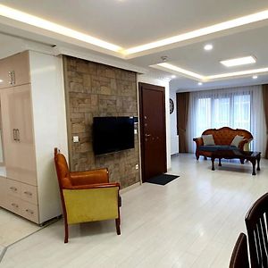 Superior Appartement
